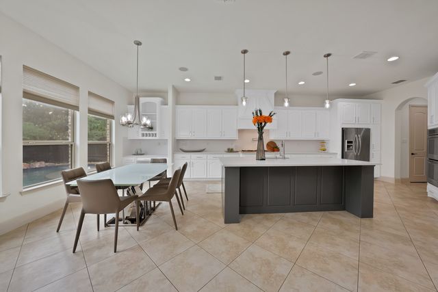 10900 Old Saybrook Lane, Frisco, TX 75033