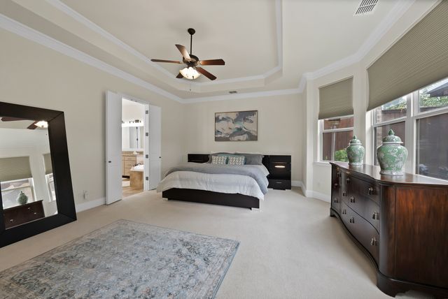 10900 Old Saybrook Lane, Frisco, TX 75033