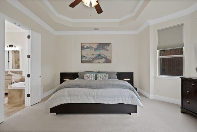 10900 Old Saybrook Lane, Frisco, TX 75033
