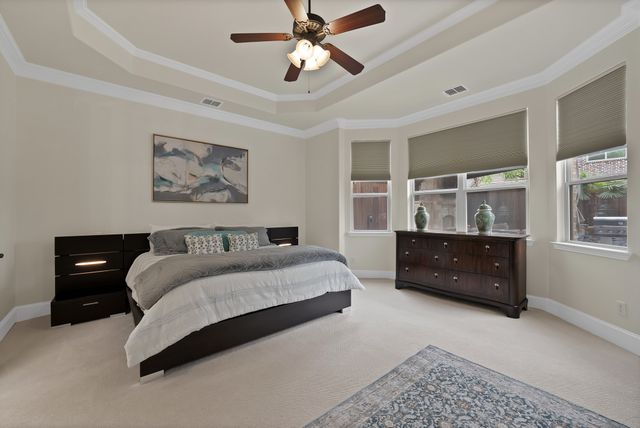 10900 Old Saybrook Lane, Frisco, TX 75033
