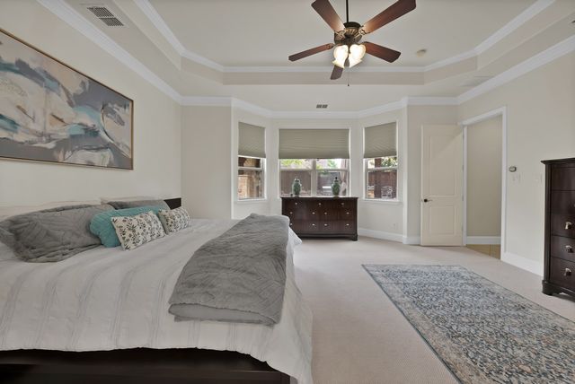 10900 Old Saybrook Lane, Frisco, TX 75033