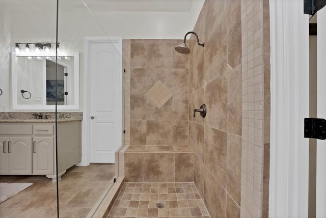 10900 Old Saybrook Lane, Frisco, TX 75033