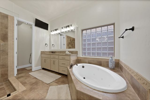 10900 Old Saybrook Lane, Frisco, TX 75033
