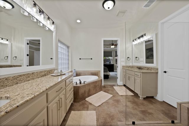 10900 Old Saybrook Lane, Frisco, TX 75033