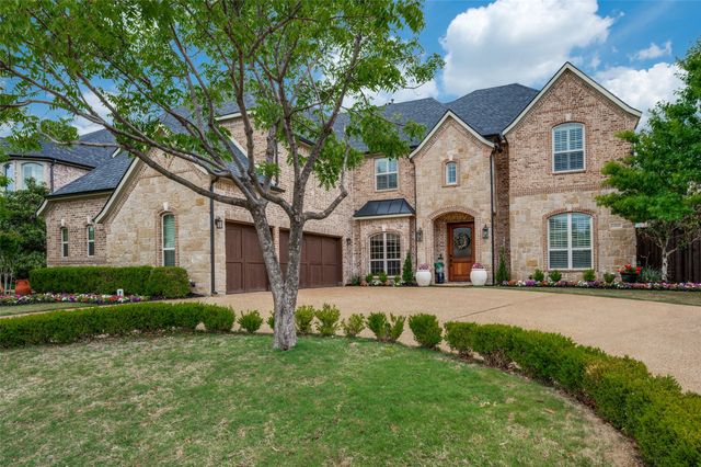 10900 Old Saybrook Lane, Frisco, TX 75033