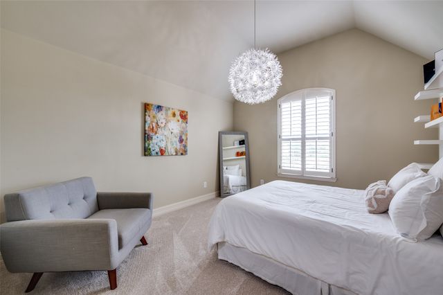 10900 Old Saybrook Lane, Frisco, TX 75033