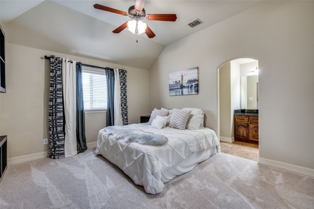 10900 Old Saybrook Lane, Frisco, TX 75033