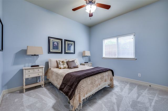 10900 Old Saybrook Lane, Frisco, TX 75033