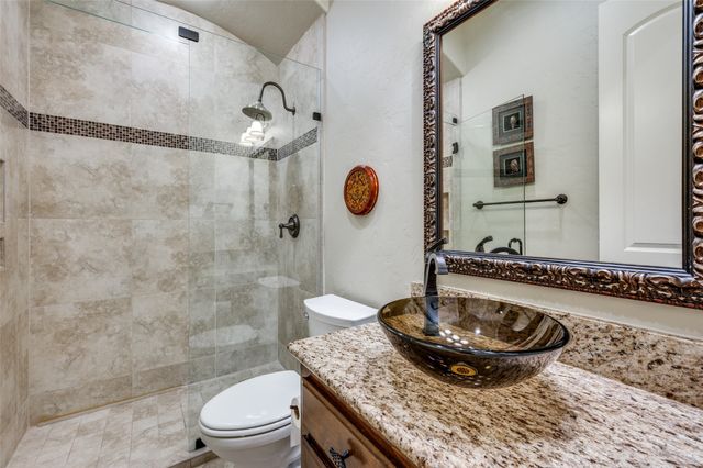 10900 Old Saybrook Lane, Frisco, TX 75033