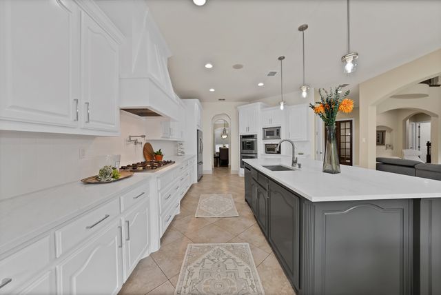 10900 Old Saybrook Lane, Frisco, TX 75033