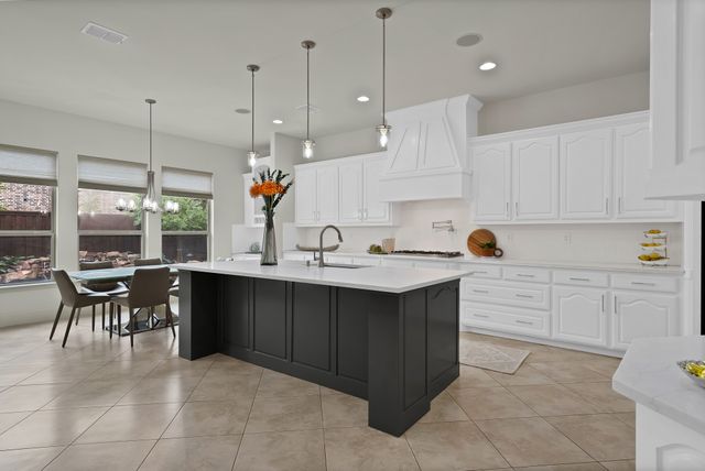 10900 Old Saybrook Lane, Frisco, TX 75033