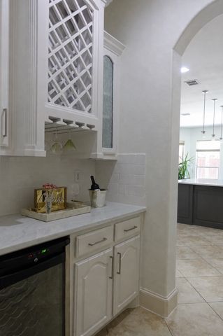 10900 Old Saybrook Lane, Frisco, TX 75033