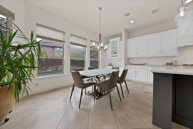10900 Old Saybrook Lane, Frisco, TX 75033