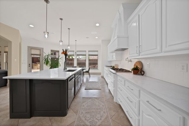 10900 Old Saybrook Lane, Frisco, TX 75033
