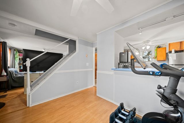 103 Lauzier Ter, Chicopee, MA 01020