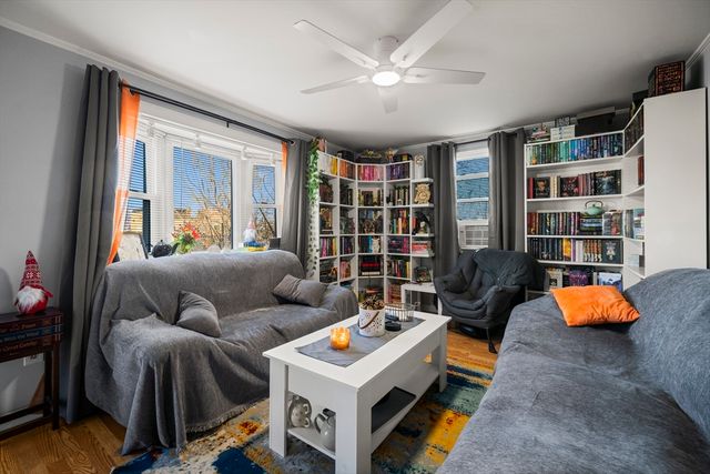 103 Lauzier Ter, Chicopee, MA 01020