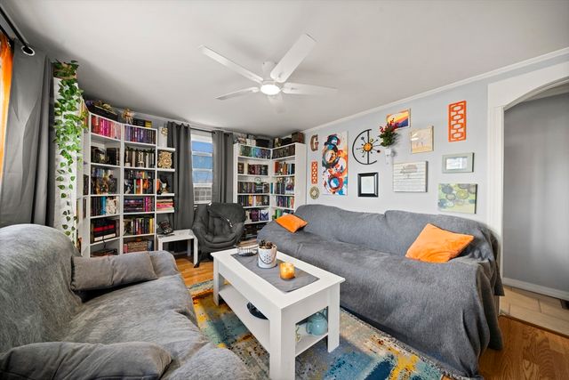 103 Lauzier Ter, Chicopee, MA 01020