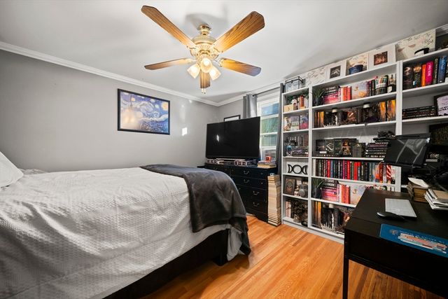 103 Lauzier Ter, Chicopee, MA 01020