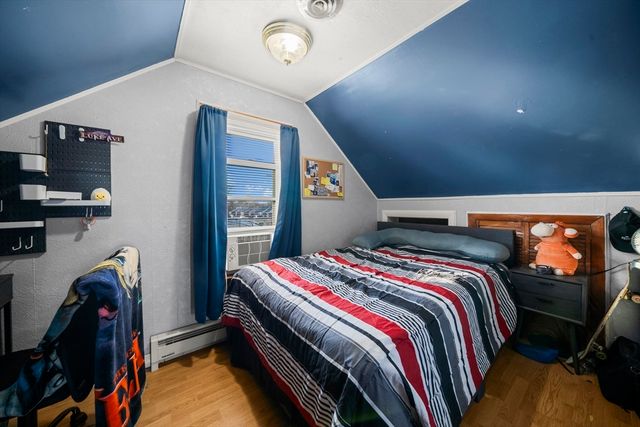 103 Lauzier Ter, Chicopee, MA 01020