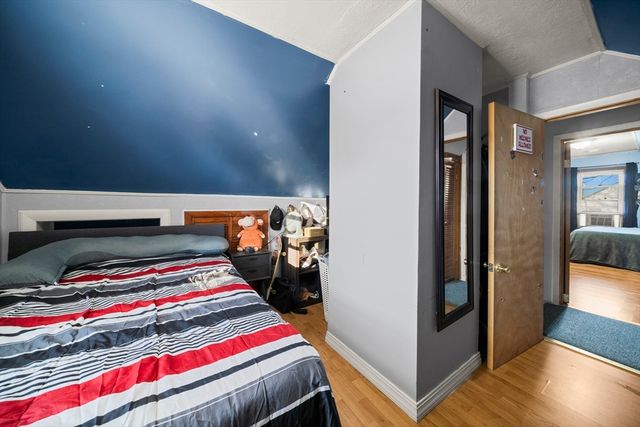 103 Lauzier Ter, Chicopee, MA 01020