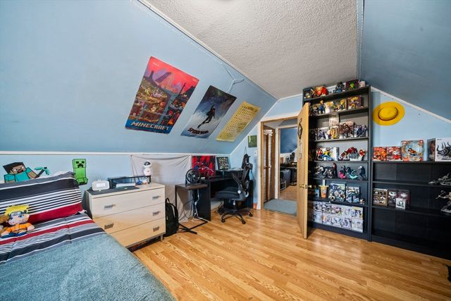 103 Lauzier Ter, Chicopee, MA 01020