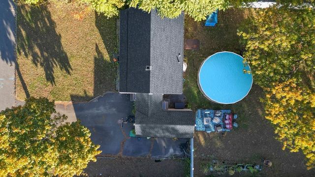 103 Lauzier Ter, Chicopee, MA 01020