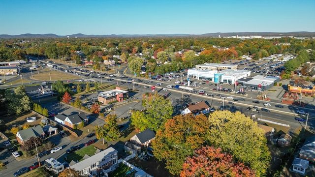 103 Lauzier Ter, Chicopee, MA 01020