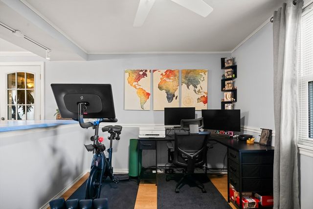 103 Lauzier Ter, Chicopee, MA 01020