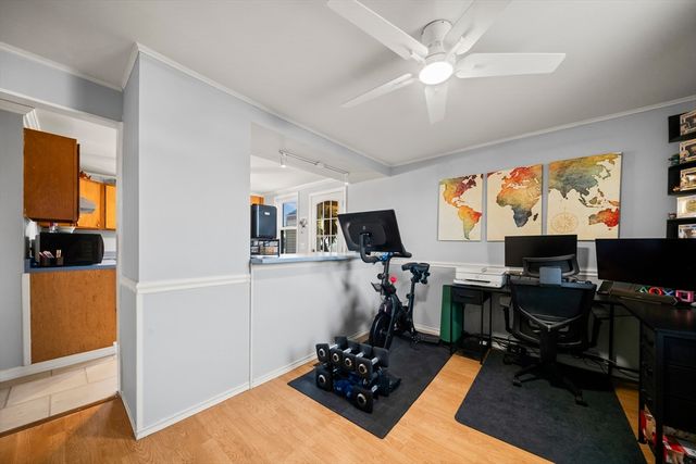 103 Lauzier Ter, Chicopee, MA 01020