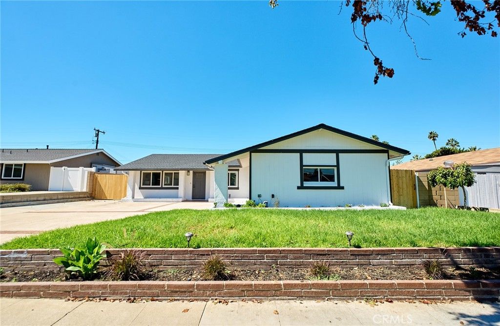 4138 N Santa Lucia, Orange, CA 92865 — photo 2
