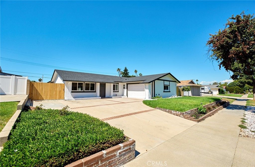 4138 N Santa Lucia, Orange, CA 92865 — photo 3