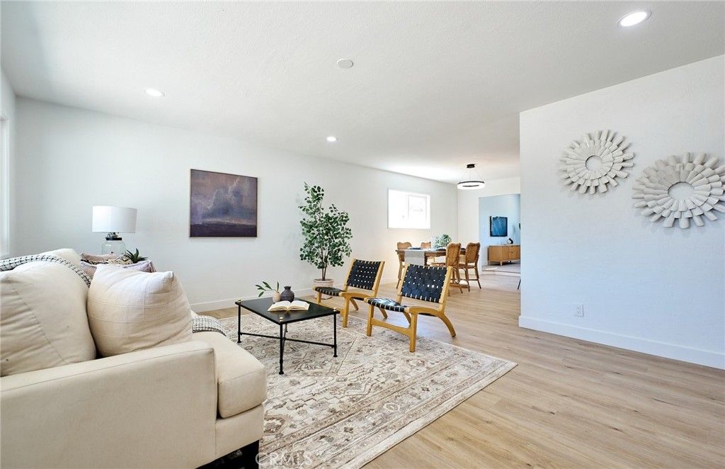 4138 N Santa Lucia, Orange, CA 92865 — photo 4