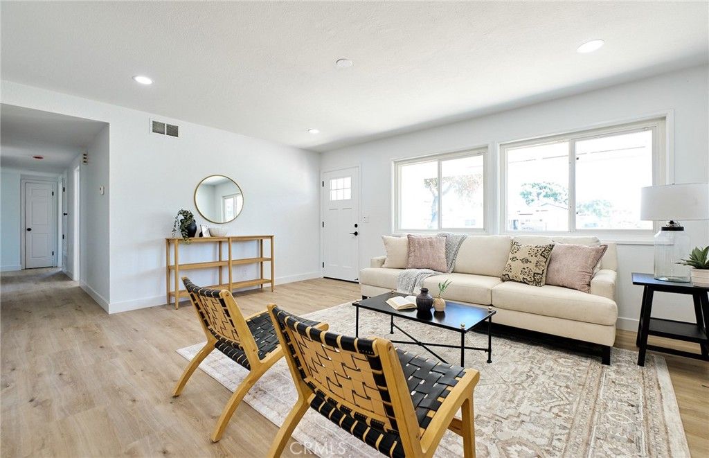 4138 N Santa Lucia, Orange, CA 92865 — photo 5