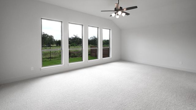 238 Melody RD, Lockhart, TX 78644