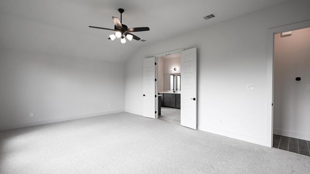 238 Melody RD, Lockhart, TX 78644