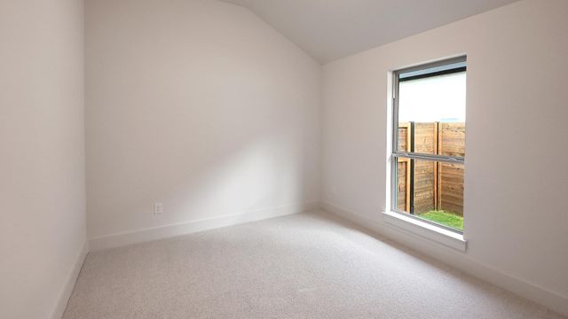 238 Melody RD, Lockhart, TX 78644