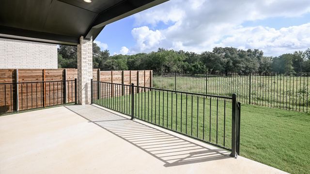 238 Melody RD, Lockhart, TX 78644