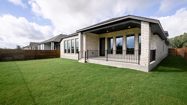 238 Melody RD, Lockhart, TX 78644