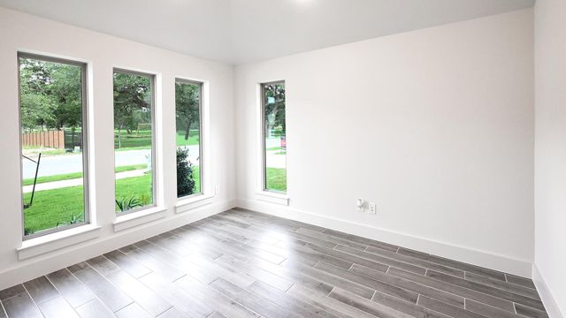 238 Melody RD, Lockhart, TX 78644