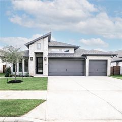 238 Melody RD, Lockhart, TX 78644