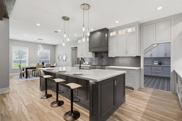 16075 Singletree Drive, Stagecoach, TX 77355