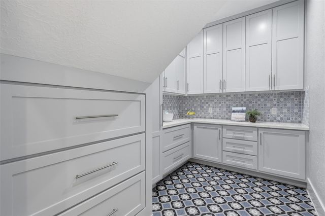 16075 Singletree Drive, Stagecoach, TX 77355