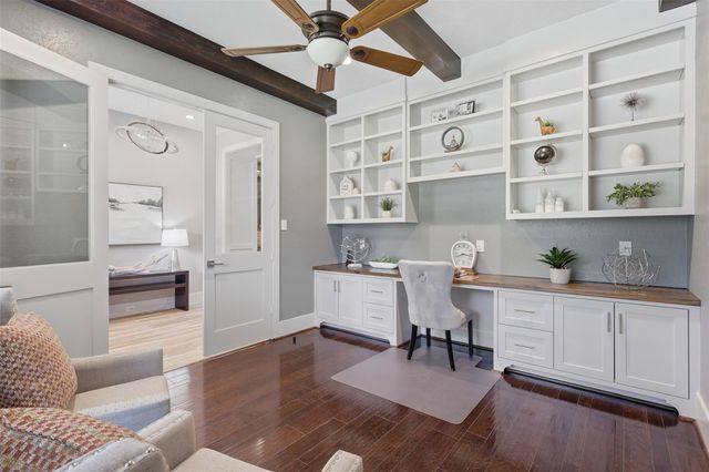 16075 Singletree Drive, Stagecoach, TX 77355
