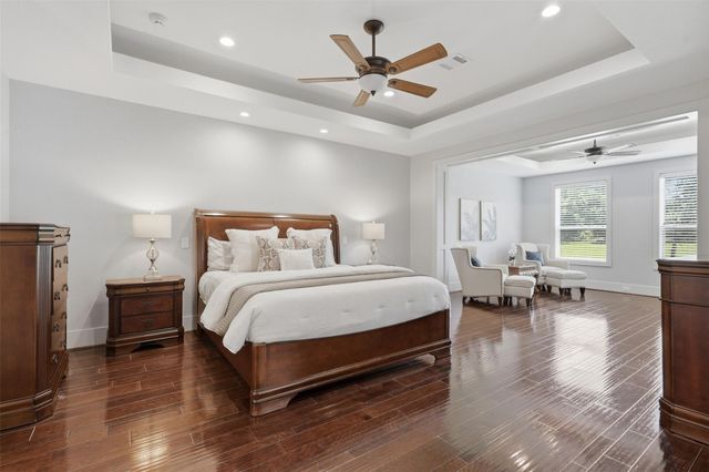 16075 Singletree Drive, Stagecoach, TX 77355