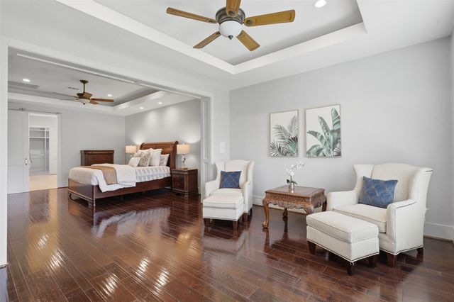 16075 Singletree Drive, Stagecoach, TX 77355