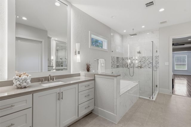 16075 Singletree Drive, Stagecoach, TX 77355