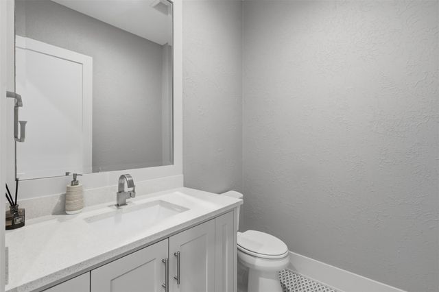 16075 Singletree Drive, Stagecoach, TX 77355