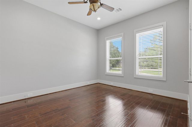 16075 Singletree Drive, Stagecoach, TX 77355