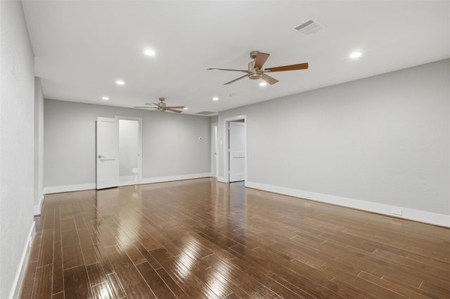 16075 Singletree Drive, Stagecoach, TX 77355