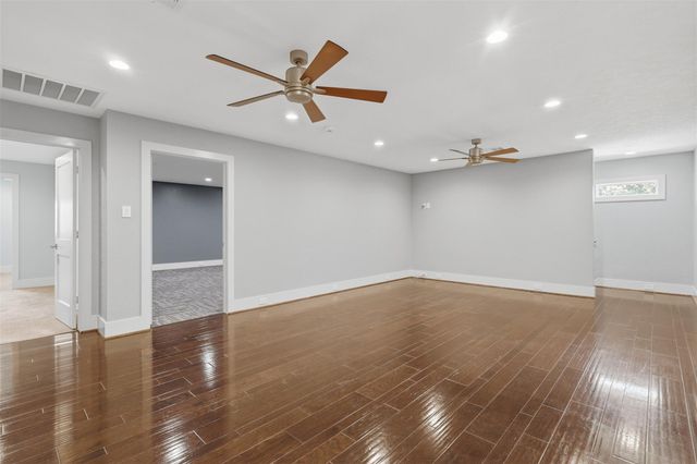 16075 Singletree Drive, Stagecoach, TX 77355